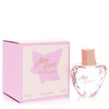 Lolita Lempicka Mon Eau Women's Eau De Parfum Spray 1 oz / 30 ml