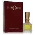 Enzo Galardi Olfactology Intense Unisex Eau De Parfum Spray 1.7 oz / 50 ml