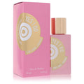 Yes I Do Eau De Parfum Spray by Etat Libre D'Orange 1.6 oz / 50 ml for Women