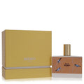 Memo Eau De Parfum Spray (Unisex) 3.38 oz / 100 ml - Eau De Memo