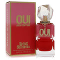 Juicy Couture Oui Eau de Parfum Spray 1.7 oz / 50 ml for Women
