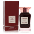Tom Ford Lost Cherry Eau de Parfum Spray 3.4 oz / 100 ml for Women
