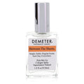 Demeter Between The Sheets Cologne Spray for Women 1 oz / 30 ml