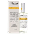 Demeter Chamomile Tea Cologne Spray 4 oz / 118 ml for Women