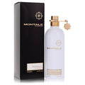 Montale Mukhallat Eau De Parfum Spray 3.4 oz / 100 ml for Women