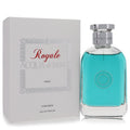 Reyane Tradition Acqua Di Parisis Royale Eau De Parfum Spray 3.3 oz (100 ml)