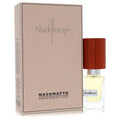Nasomatto Nudiflorum Pure Perfume Extract 1 oz / 30 ml for Women