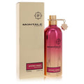 Montale Intense Cherry Unisex Eau De Parfum Spray 3.4 oz / 100 ml