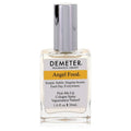 Demeter Angel Food Cologne Spray 1 oz / 30 ml for Women
