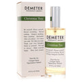 Demeter Christmas Tree Cologne Spray for Women, 4 oz / 118 ml