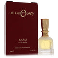 Enzo Galardi Olfattology Kasai Eau De Parfum Spray Unisex 1.7 oz / 50 ml