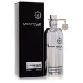 Montale Chypre Fruity Eau De Parfum Spray Unisex 3.4 oz / 100 ml
