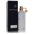 Montale Nepal Aoud Eau De Parfum Spray 3.4 oz / 100 ml for Women