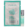 Clean Warm Cotton & Mandarin by Clean Mini Eau Fra‚àö√Üche 0.17 oz / 5 ml for Women