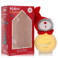 Kaloo Christmas Eau De Senteur Spray 3.4 oz / 100 ml for Women
