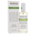 Demeter Aloe Vera Cologne Spray for Women, 4 oz / 118 ml