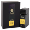 Gritti Noctem Arabs Unisex Eau De Parfum Spray 3.4 oz / 100 ml for Women
