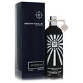 Montale Fantastic Oud Unisex Eau De Parfum Spray 3.4 oz / 100 ml