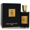 Nejma Eau De Parfum Spray for Women, 3.4 fl oz (100 ml) ‚Äö√Ñ√¨ Nejma 6