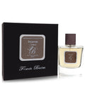 Franck Boclet Incense Eau de Parfum Spray 3.4 oz / 100 ml for Men