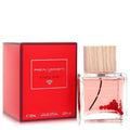 Pascal Morabito Purple Ruby Eau De Parfum Spray 3.4 oz (100 ml) for Women