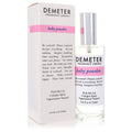 Demeter Baby Powder Cologne Spray 4 oz / 118 ml for Women