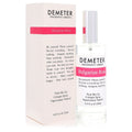 Demeter Bulgarian Rose Cologne Spray 4 oz / 118 ml for Women