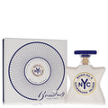 Bond No. 9 Governors Island Unisex Eau De Parfum Spray 3.3 oz / 100 ml
