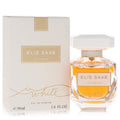 Elie Saab Le Parfum In White Eau de Parfum Spray 1.7 oz / 50 ml for Women