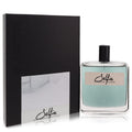 Olfactive Studio Selfie Unisex Eau De Parfum Spray, 3.4 oz / 100 ml