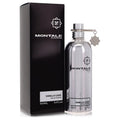 Montale Vanilla Cake Eau De Parfum Spray Unisex 3.4 oz / 100 ml