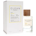 Clean Reserve Citron Fig Eau De Parfum Spray 3.4 oz / 100 ml for Women