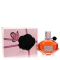 Viktor & Rolf Flowerbomb Nectar Eau de Parfum Intense Spray 3.04 oz/90 ml for Women