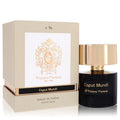 Tiziana Terenzi Caput Mundi Extrait de Parfum Spray 3.38 oz (100 ml) for Women