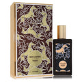 Irish Leather by Memo Eau de Parfum Spray 6.7 oz (200 ml) for Women