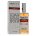 Demeter Cranberry Cologne Spray 4 oz / 118 ml for Women