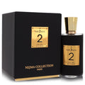 Nejma Eau De Parfum Spray for Women, 3.4 oz / 100 ml