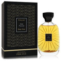Atelier Des Ors Iris Fauve Unisex Eau De Parfum Spray 3.3 oz / 100 ml