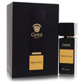Gritti Preludio Eau De Parfum Spray (Unisex) 3.4 oz / 100 ml