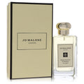 Jo Malone Honeysuckle & Davana Cologne Spray 3.4 oz / 100 ml for Women