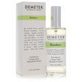 Demeter Bamboo Cologne Spray 4 oz / 118 ml for Women