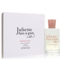 Juliette Has a Gun Moscow Mule Eau de Parfum Spray 3.3 oz / 100 ml for Women