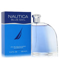Nautica Blue Sail Eau de Toilette Spray for Men, 3.4 oz / 100 ml