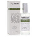 Demeter Cannabis Flower Cologne Spray 4 oz / 118 ml for Women