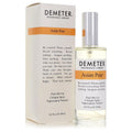 Demeter Asian Pear Unisex Cologne Spray 4 oz / 118 ml for Women