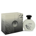 Hayari Amour Elegant Eau de Parfum Spray Unisex 3.4 oz / 100 ml