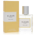 Clean Fresh Linens by Clean Eau De Parfum Spray (Unisex) 1 oz / 30 ml