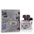 Victoria's Secret Tease Rebel Eau De Parfum Spray 1.7 oz/50 ml for Women