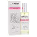 Demeter Bubble Gum Cologne Spray for Women, 4 oz / 118 ml