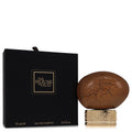 The House of Oud Golden Powder Unisex Eau De Parfum Spray 2.5 oz / 75 ml